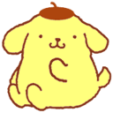 Purin 1 Icon